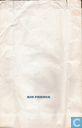 Air France (01)