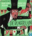 De vlaggelijn