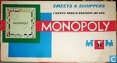 Monopoly