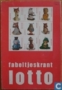 Fabeltjeskrant Lotto