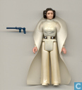 Princess Leia Organa