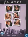 Series 4 - Episodes 1-8