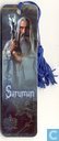 Saruman