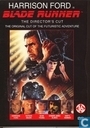 Blade Runner