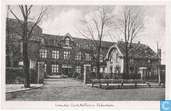 Anthonius Ziekenhuis