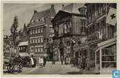 De Waag