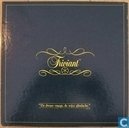 Triviant