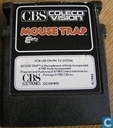 Mouse  trap