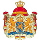 Thumb2_28c156b0-ec63-012b-88cc-0050569428b1