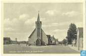 N.H. Kerk ´de Goede Herder´