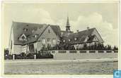 Dorpsweg