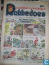 Robbedoes 23