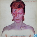 Aladdin Sane