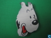 bobby