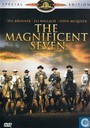 The Magnificent Seven