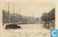 Schiedam