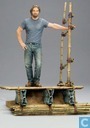 James "Sawyer" Ford