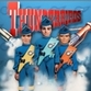 Thunderbirds