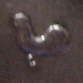 Thumb2_2aea3a90-e66b-012b-0e37-0050569428b1