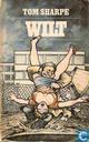 Wilt