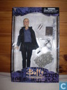 Buffy First
