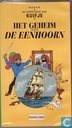 Het geheim van De Eenhoorn