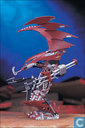 Future Spawn
