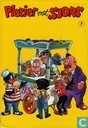 Plezier met Sjors 7