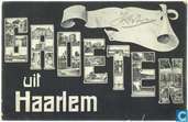 Groeten