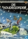 De koudegordel