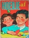 Hoedje Af