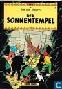 Der Sonnentempel