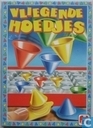 Vliegende Hoedjes