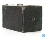 Brownie No 1 Model B