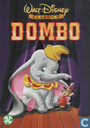 Dombo
