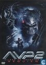 AVP2 - Alien vs. Predator 2 - Requiem