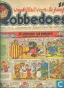 Robbedoes 10