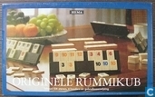 Originele Rummikub