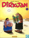 Dirkjan 2