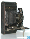 No 2 Folding Cartridge Premo