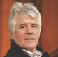 Kooten, Kees van