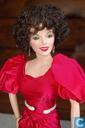 Alexis Colby