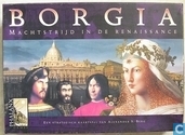 Borgia
