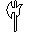 Thumb2_304077f0-f14b-012b-dfef-0050569439b1