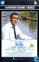 Dr. No