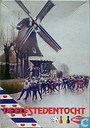 Elfstedentocht