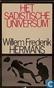Sadistische universum