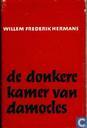 De donkere kamer van damocles