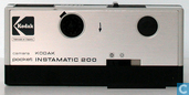 200