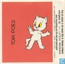 Tom Poes
